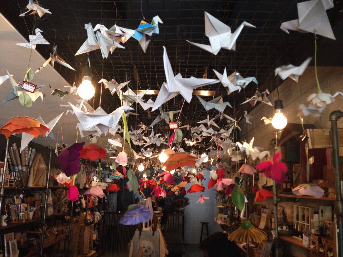 maicajanylle's tweet image. Be an inspiration to others and then love and trust will follow. 🍀 #CommonRoomPH