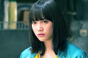 小林司 ミスid22公開中 奇跡の人 岡田惠和の脚本はもうありえない素晴らしさ 峯田くんも峯田和伸史上最高のハマリ役だし三重苦の住田萌乃ちゃんは天才 宮本信子もあまちゃん以来の良さだ しかし 美大生の 中村ゆりかは奇跡だ 奇跡の可愛いさだ 小林司 ミスid22公開中 奇跡の人 岡田惠和の脚本はもうありえない素晴らしさ 峯田くんも峯田和伸史上最高のハマリ役だし三重苦の住田萌乃ちゃんは天才 宮本信子もあまちゃん以来の良さだ しかし 美大生の 中村ゆりかは奇跡だ 奇跡の可愛いさだ