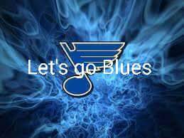 91JeepYJ's tweet photo. #LGB #WeBleedBlue https://t.co/awPhYb87Bm