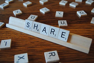 kultursymposium's tweet photo. Tickets #Kultursymposium Weimar 2016 #KSWE16 https://t.co/olLAMuzj1b #Sharinggame #Teilen #Tauschen #SharingEconomy https://t.co/tDxeQjg8Fx