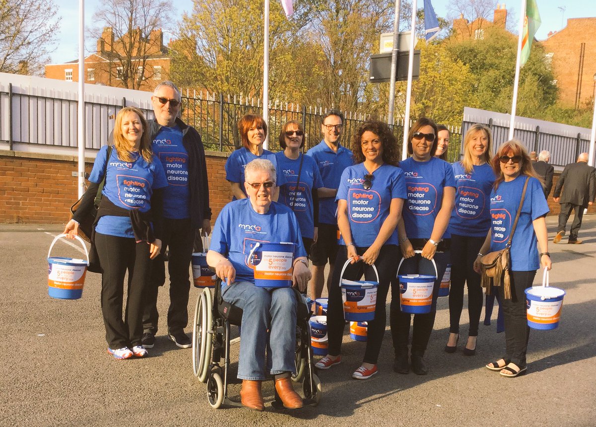 MNDACheshire (@mndacheshire) on Twitter photo Thanks to Lorraine Hollis & <a href="/ChesterRaces/">chesterraces</a> we raised a massive £2,603 split = between Cheshire & Clwyd branches #MND Thanks to Lorraine Hollis & <a href="/ChesterRaces/">chesterraces</a> we raised a massive £2,603 split = between Cheshire & Clwyd branches #MND