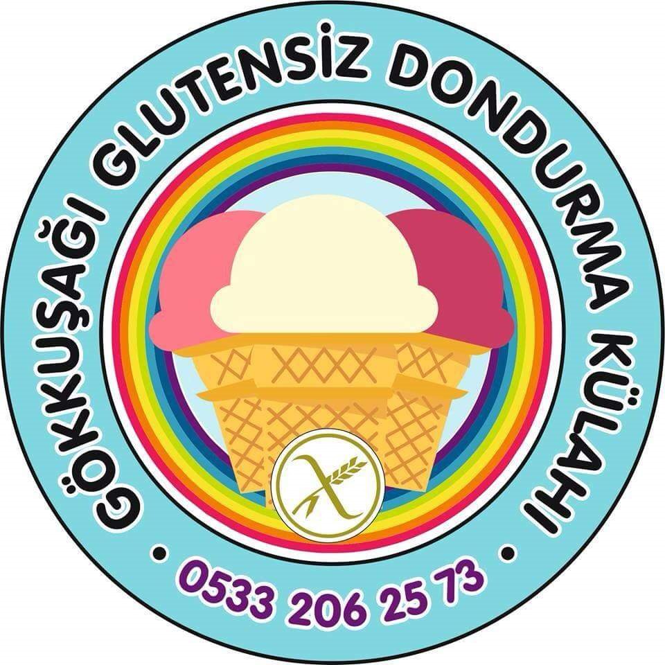 glutensizkulah's tweet photo. @colyakgrup Yepyeni bir ürün glutensiz dondurma külahı bilgi için Whatsapp:0533 206 25 73. https://t.co/cVLd47tORx