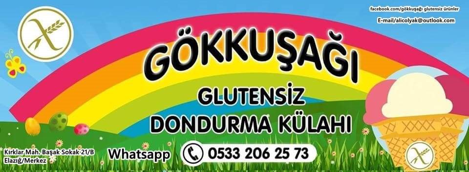 <a href="/colyakgrup/">Çölyak Grup</a> Yepyeni bir ürün glutensiz dondurma külahı bilgi için Whatsapp:0533 206 25 73.