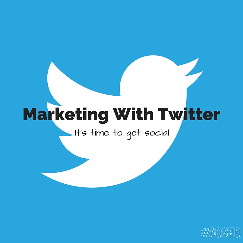 adaptingonline's tweet photo. Hey, ur on Twitter, but are you leveraging it? https://t.co/XdUvPZxKbW #AOSEO #GetSocial #Twitter https://t.co/bw4I9xcvN8