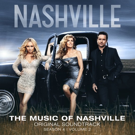 Downtown Music Publishing (@dwntwnmusicpub) on Twitter photo New <a href="/Nashville_ABC/">Nashville</a> ft. songs from Nashville's writers <a href="/AndyAlbert/">Andy Albert</a> <a href="/ClintMoffatt/">Clint Moffatt</a> <a href="/Bob_Moffatt/">Bob Moffatt</a> buff.ly/1O2ZWvu New <a href="/Nashville_ABC/">Nashville</a> ft. songs from Nashville's writers <a href="/AndyAlbert/">Andy Albert</a> <a href="/ClintMoffatt/">Clint Moffatt</a> <a href="/Bob_Moffatt/">Bob Moffatt</a> buff.ly/1O2ZWvu