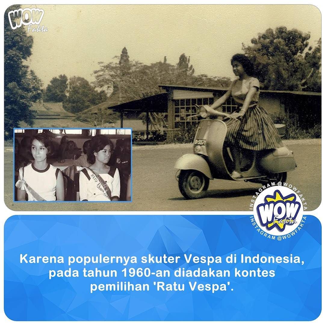 ift.tt/1q3EGdJ [#wowfakta] Faktagram hari ini #fakta #faktanya #mostpopular