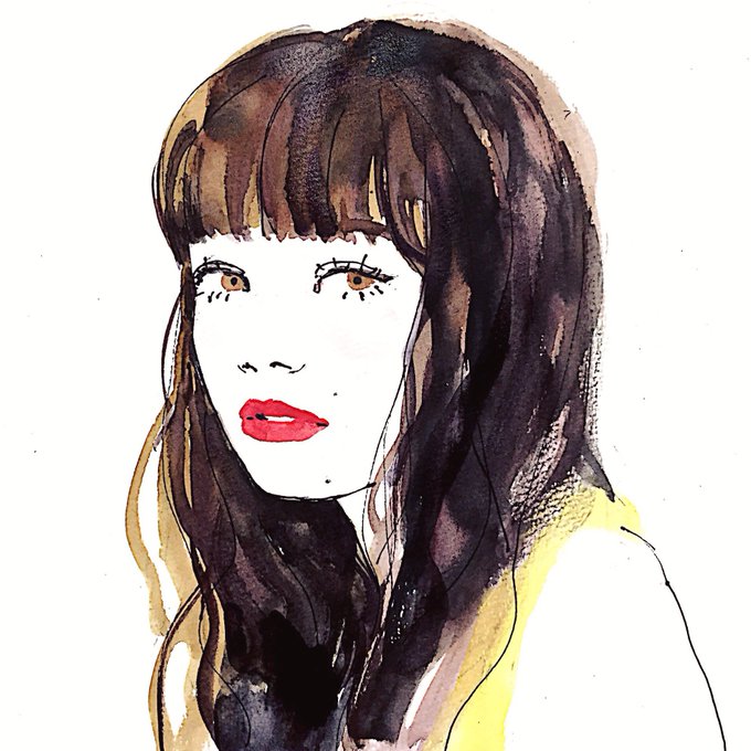小松菜奈のtwitterイラスト検索結果 古い順 小松菜奈のtwitterイラスト検索結果 古い順