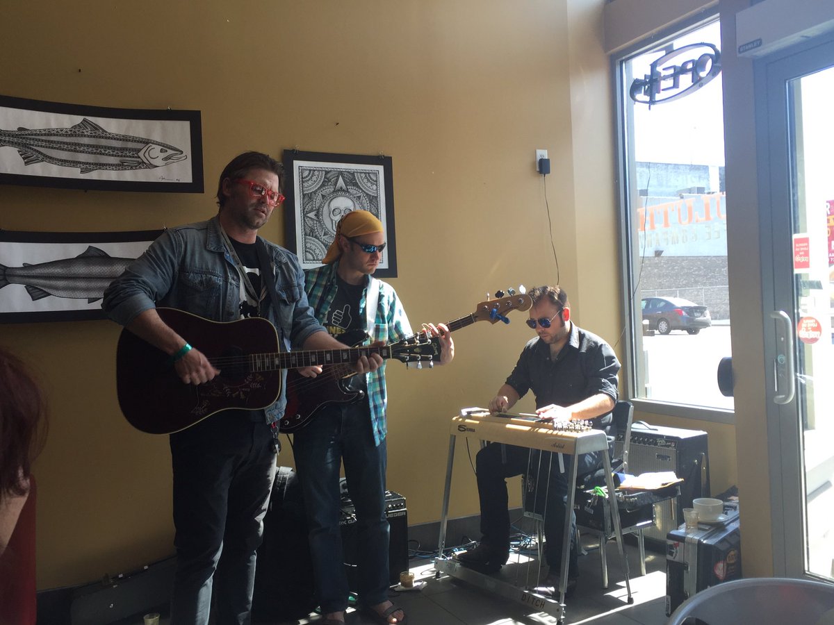 Wonderful way to spend my last bit of work time for this week. <a href="/ActualWolf/">Actual Wolf</a> #hgmf16