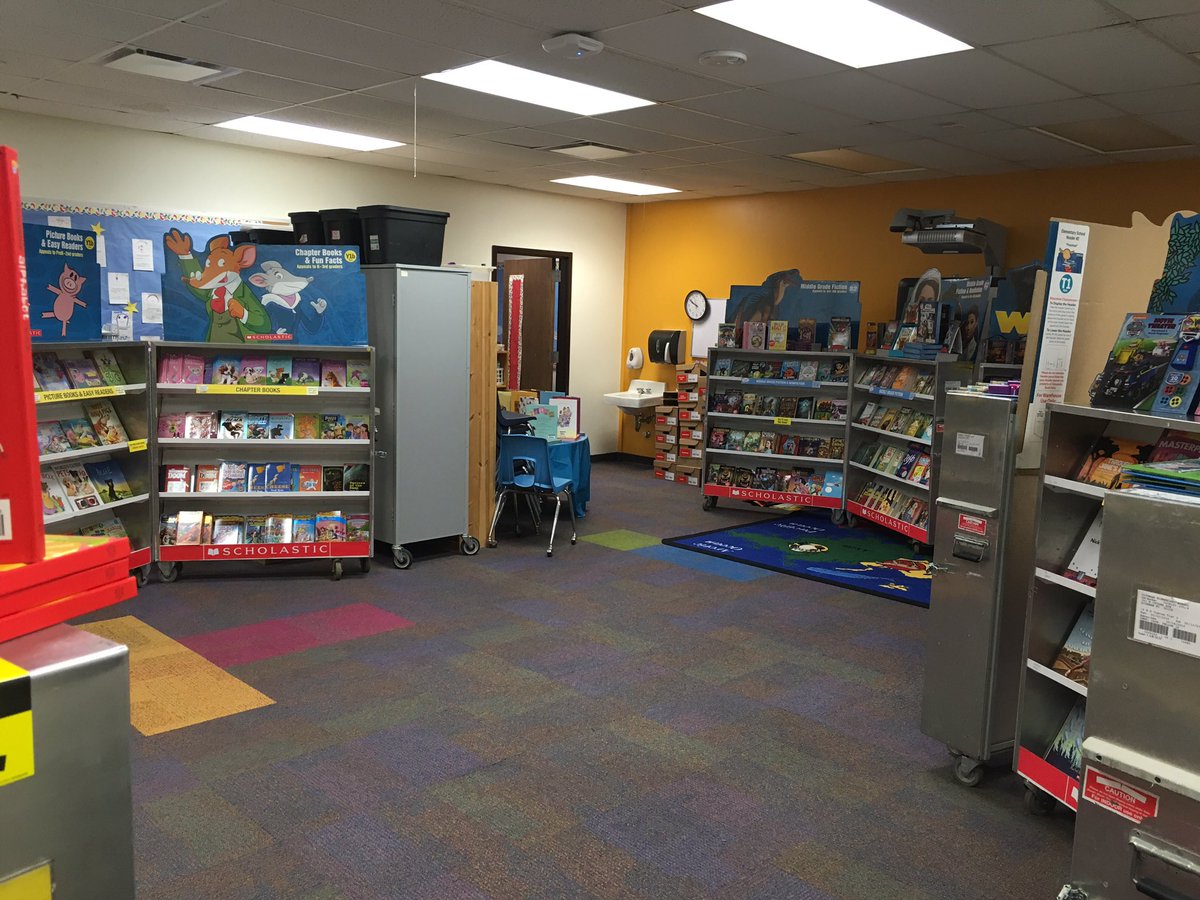 Volunteering at Dousman today for Grandparent's Day! #PTM #filleveryout #flex&amp;fill