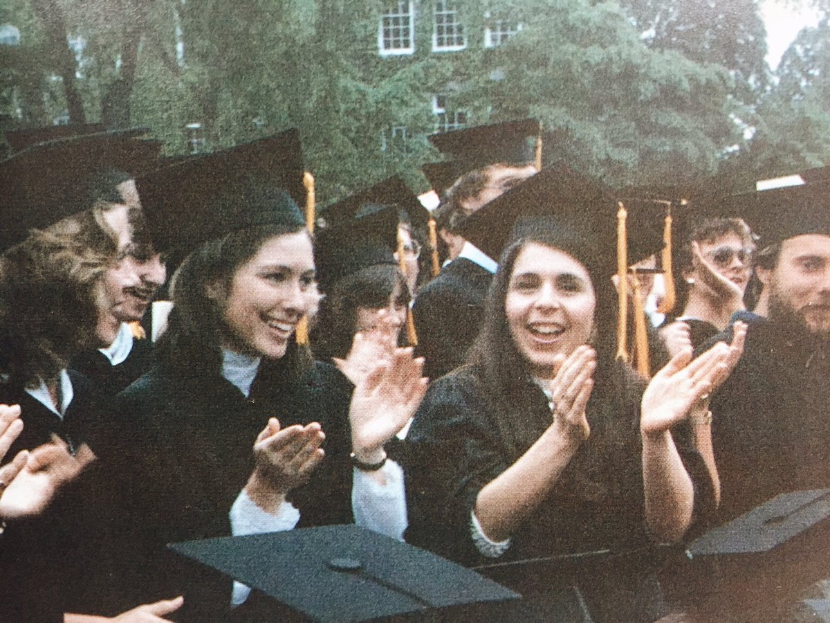 URI Memorial Union tweet media