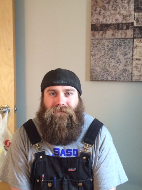 CoachworksRV's tweet photo. Employee Spotlight @RagingBull64 
#employeespotlight #coachworksrvandmarine #employeeappreciation https://t.co/ohOPA6DlrF
