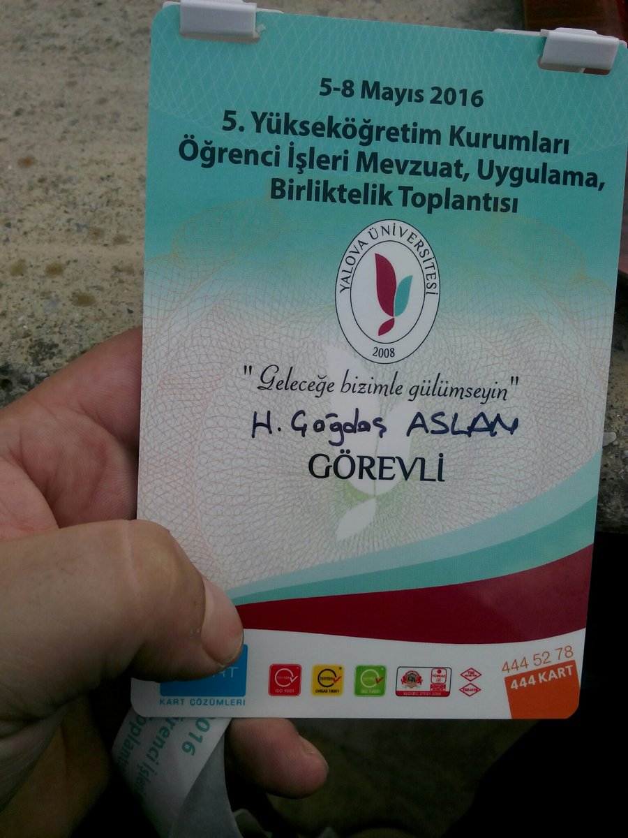 O kadar etkinlik yaptık, böyle özenli ve güzel hazırlanan bir kart görmedim, teşekkürler <a href="/TKart__/">Teknikkart</a>