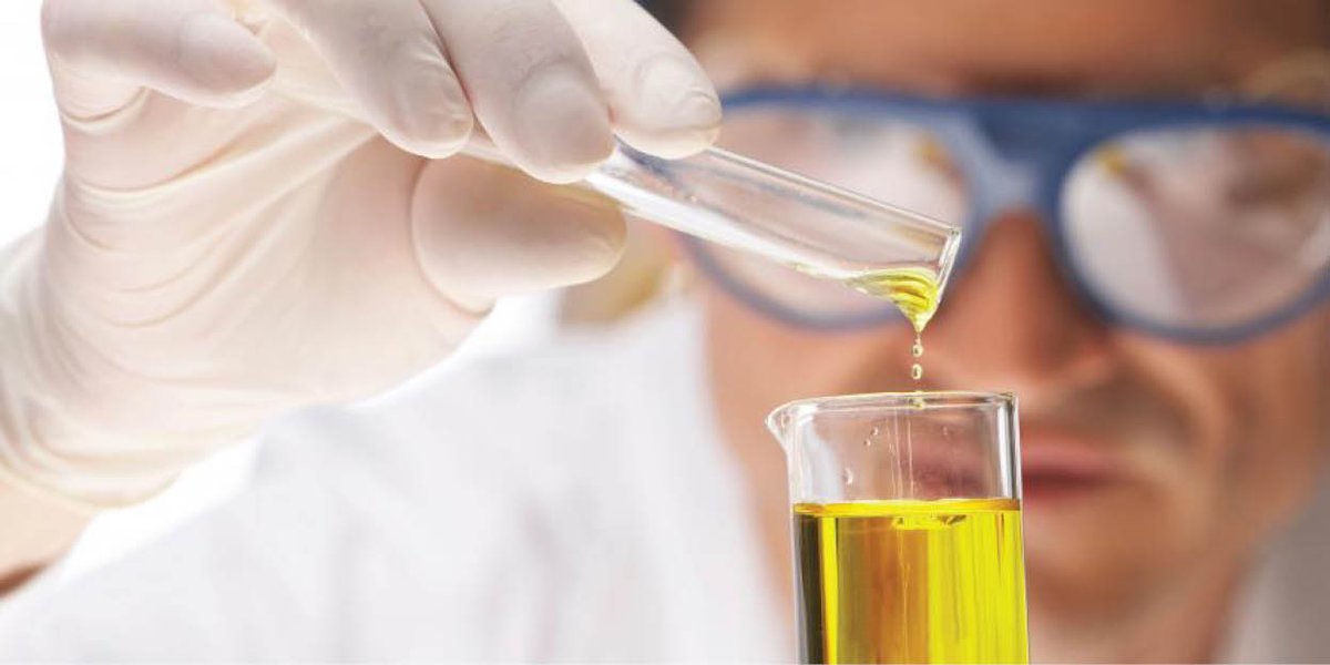 Sustainable Council calls for a 'shift' to increase transparency requirements bit.ly/1Tsdq02 <a href="/ecovadis/">EcoVadis</a> #CSR