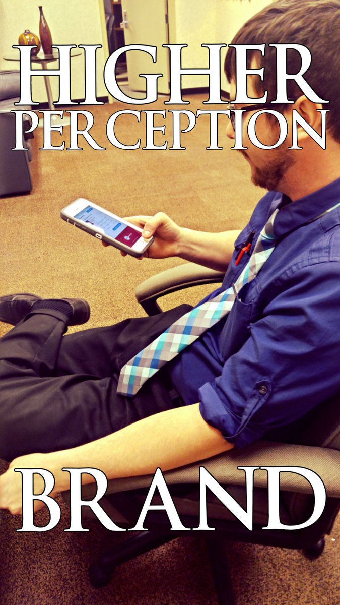 HPBdetroit's tweet image. Always in the office #working #progress #HigherPerception #HPB