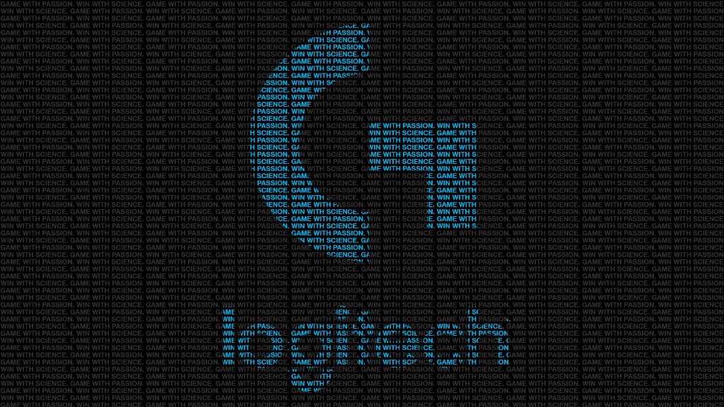Logitech G Congrats To The Wallpaper Contest Winners You Ll Be Receiving Your Emails Today Check Out The Fan Favorite