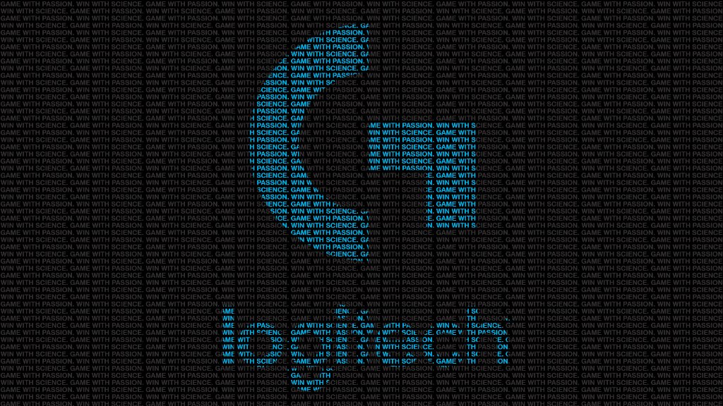 Logitech Twitter Logitech G on Twitter: