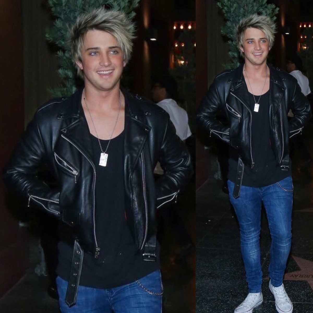 cuddly_dalton's tweet photo. 😍 https://t.co/bcT5Rcp2fD