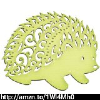 price_scanner's tweet image. Spellbinders IN-028 Shapeabilities Die T amzn.to/1WI4Mh0 #Spellbinders #IN-028 #Shapeab