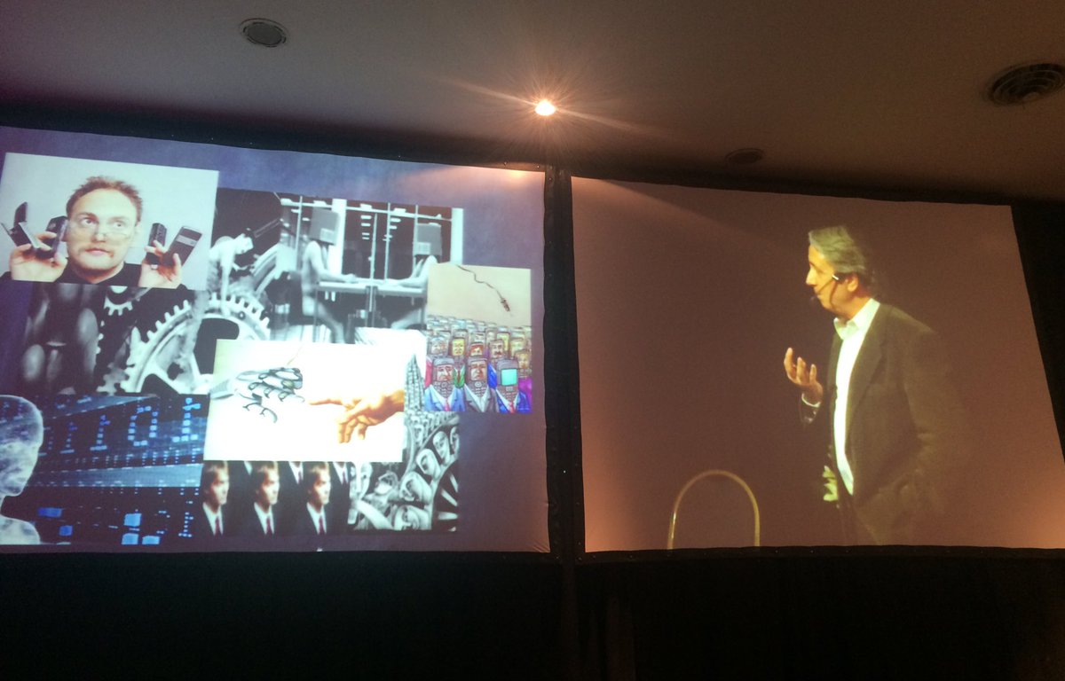 #CongresoCoach
"El pensar y el poder no avanzan si no podemos ir a la acción"
Daniel Taroppio