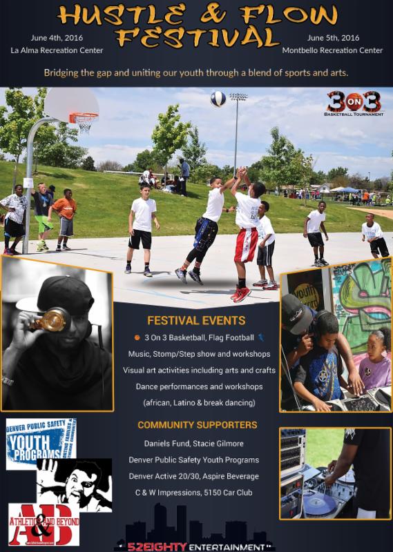 AthleticBeyond's tweet photo. Athletics &amp; Beyond Newsletter https://t.co/CzkCJ7ZZUP https://t.co/ivbyOTCXbt
