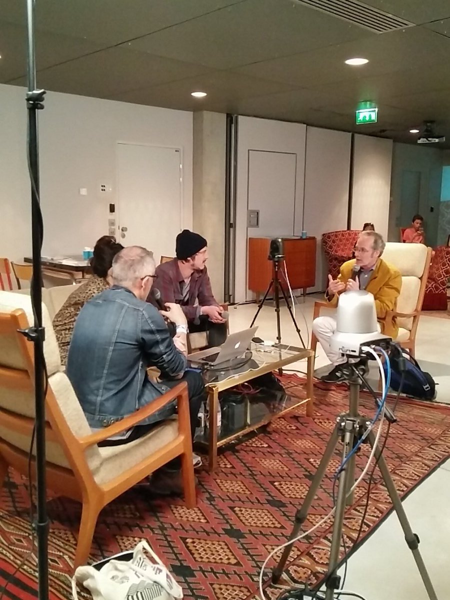 Du citoyen journaliste de Rue89 au No Comment des <a href="/Lesjoursfr/">Les Jours</a> ou de @MakeSense STORiES, le contrat de lecture évolue