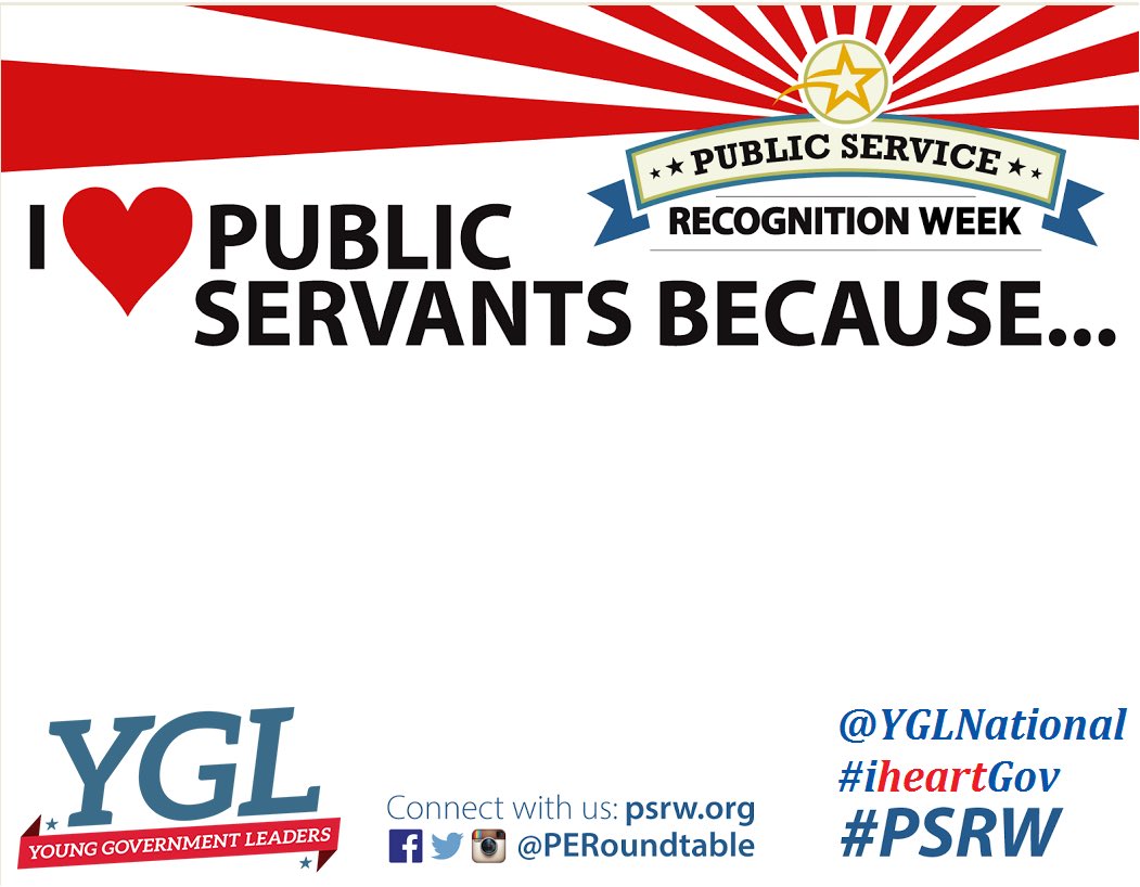 YGLNational's tweet image. Show Your Pride Fridays❗️❗️❗️ using the hashtags #iheartgov #psrw @YGLNational
