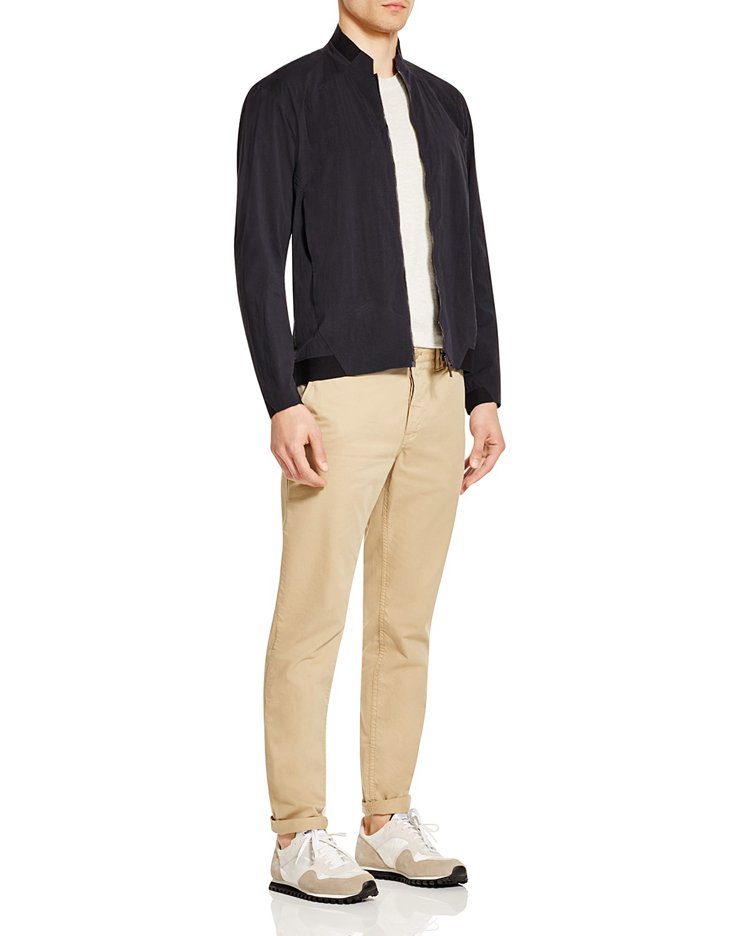 The_SaleScout's tweet photo. 30% Off @norseprojects spring/summer '16 collection. See my top picks here >>> https://t.co/yDAFiVb7QR https://t.co/SOxIhcZshn
