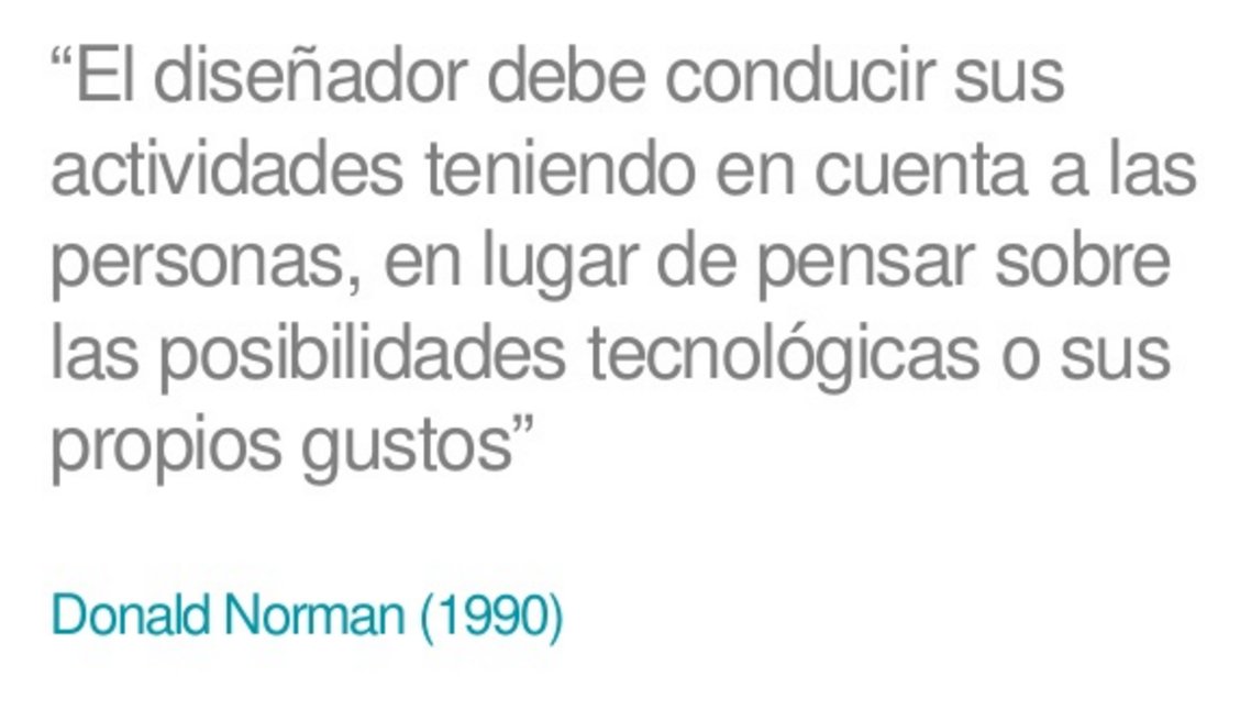DanaeUX's tweet photo. Para diseñadores #uxmc2016 #ux https://t.co/nsSBwIkqPJ