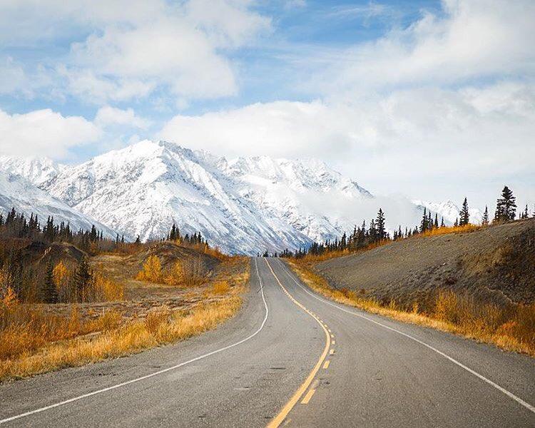 hiking_official's tweet photo. Getting lost in Yukon Territory. Photo by @taylormichaelburk. Enjoy life! #adventure #explore #camping #hiking_offic https://t.co/ZmBTUBIDs6