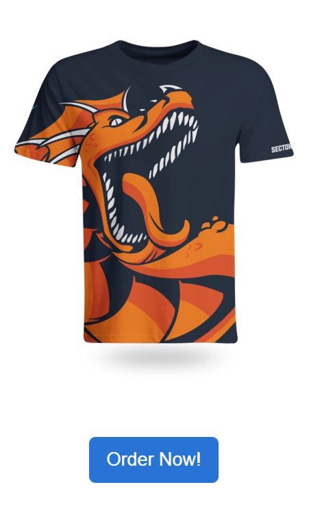 MutinyGG's tweet image. Which Shirt do you think is better  RT for Mutiny's Fav for @OnslaughtClan (This is just for fun with onslaught)