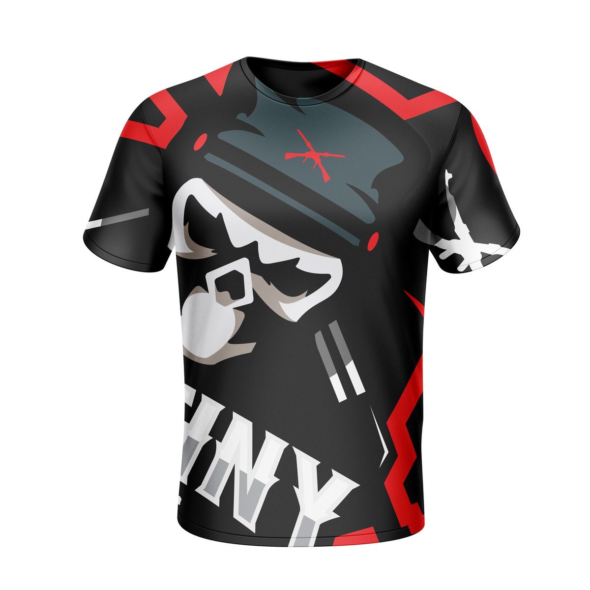 MutinyGG's tweet image. Which Shirt do you think is better  RT for Mutiny's Fav for @OnslaughtClan (This is just for fun with onslaught)