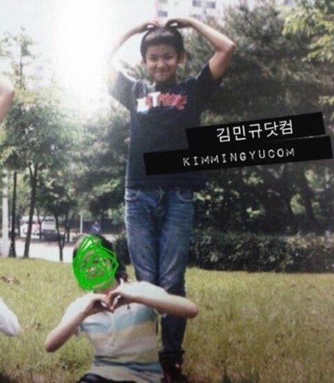 kmg_era's tweet photo. https://t.co/kFyKoeoQ4m