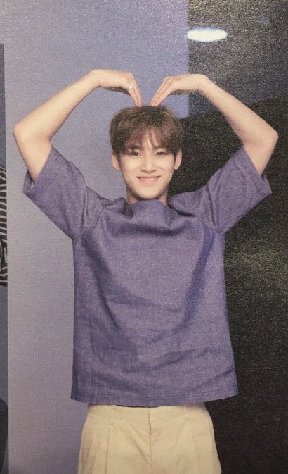 kmg_era's tweet photo. https://t.co/kFyKoeoQ4m