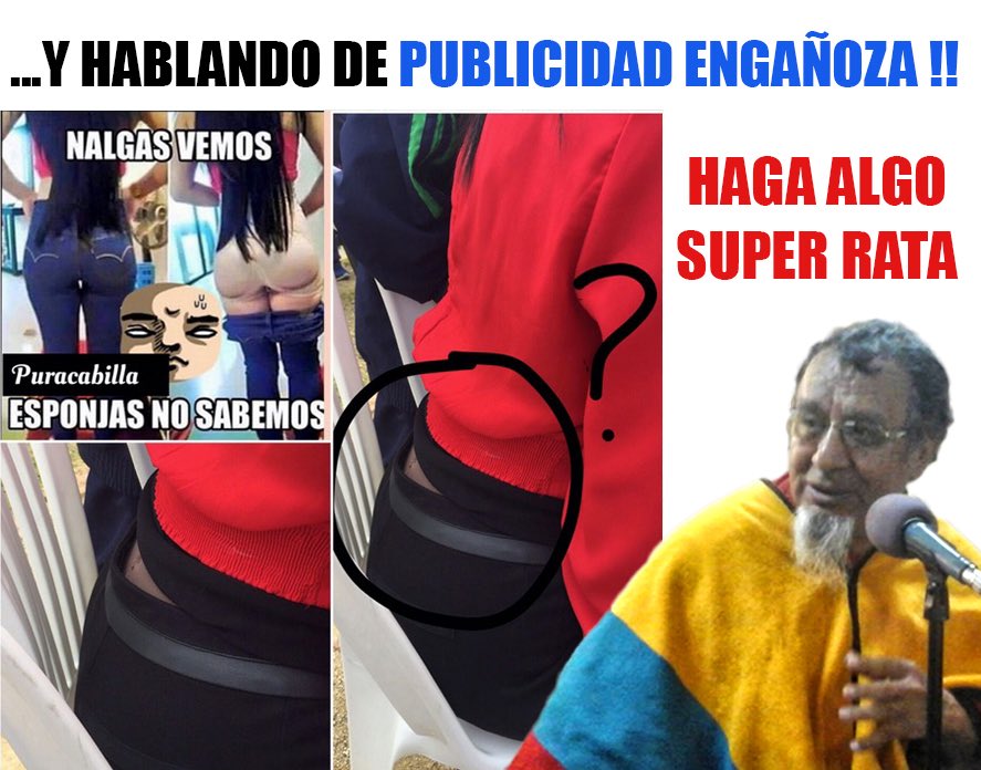 Loja_indignadax's tweet photo. Esto no es justo !! Los lojanos no debemos permitir esto... Haga algo #SuperRata #PublicidadEngañoza https://t.co/SO0PVcmikY