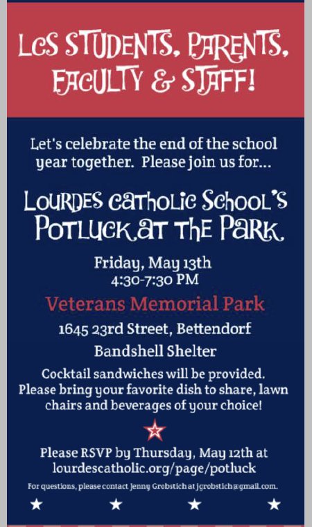 Lourdes Catholic (@lcs_school) on Twitter photo 