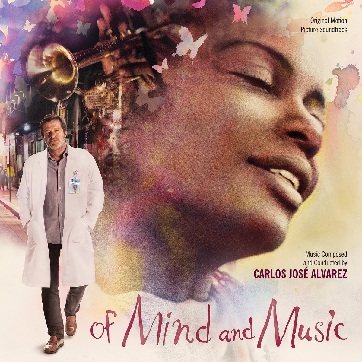 Varèse Sarabande Records (@varesesarabande) on Twitter photo Out Today: OF MIND AND MUSIC 🎼 Score by Carlos José Alvarez <a href="/cjacomposer/">Carlos José Alvarez</a> Digital: smarturl.it/OfMindAndMusic Out Today: OF MIND AND MUSIC 🎼 Score by Carlos José Alvarez <a href="/cjacomposer/">Carlos José Alvarez</a> Digital: smarturl.it/OfMindAndMusic