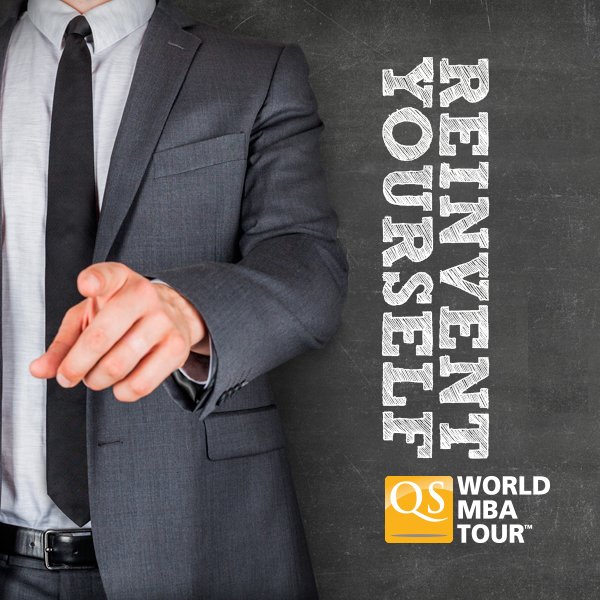 NetPartyNYC's tweet image. Saturday - Get #GMAT advice from GMAC at the #QSMBATour. Register now for free entry! goo.gl/WW9YqR