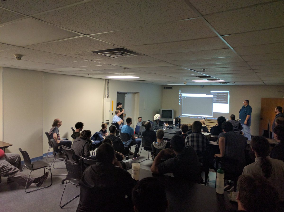 inoritewtf's tweet image. @NerdKingdom Q3 meeting. We got TUG performing so well in such an early phases without op it runs on surface one.