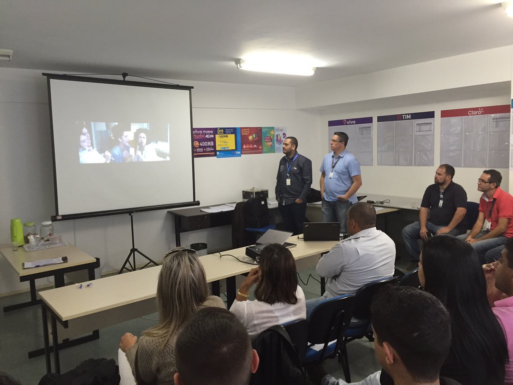 Ronaldo Freitas tweet media