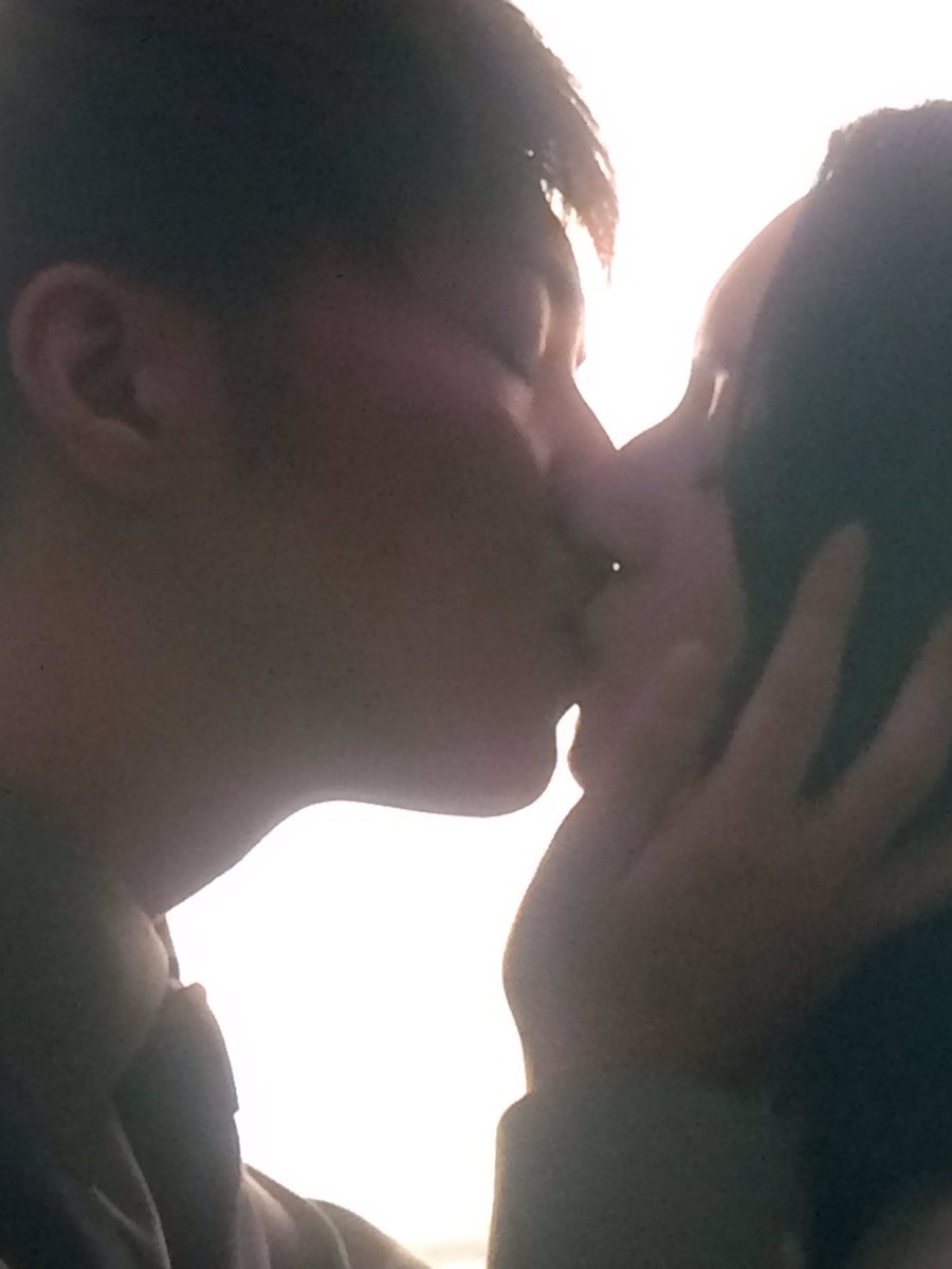 ট ইট র あ キスをするのに手段を選ばずでもそのキスに無理矢理感などない 相手を満たすかのように包み込むこのキスは何なの国宝にしたい 相手を安心させ心地のいいキスをさせる 相手に思いを募らせる罠としか思えない 不機嫌な果実 成宮寛貴 ট ইট র あ キスをするのに手段を選ばずでもそのキスに無理矢理感などない 相手を満たすかのように包み込むこのキスは何なの国宝にしたい 相手を安心させ心地のいいキスをさせる 相手に思いを募らせる罠としか思えない 不機嫌な果実 成宮寛貴