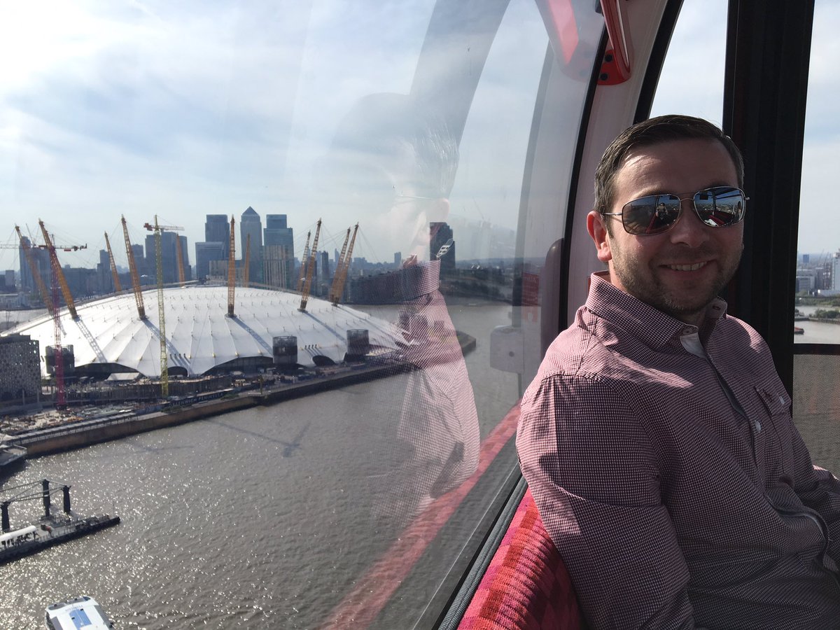 penmines's tweet photo. #myemiratesview https://t.co/rRl1LdtlBb