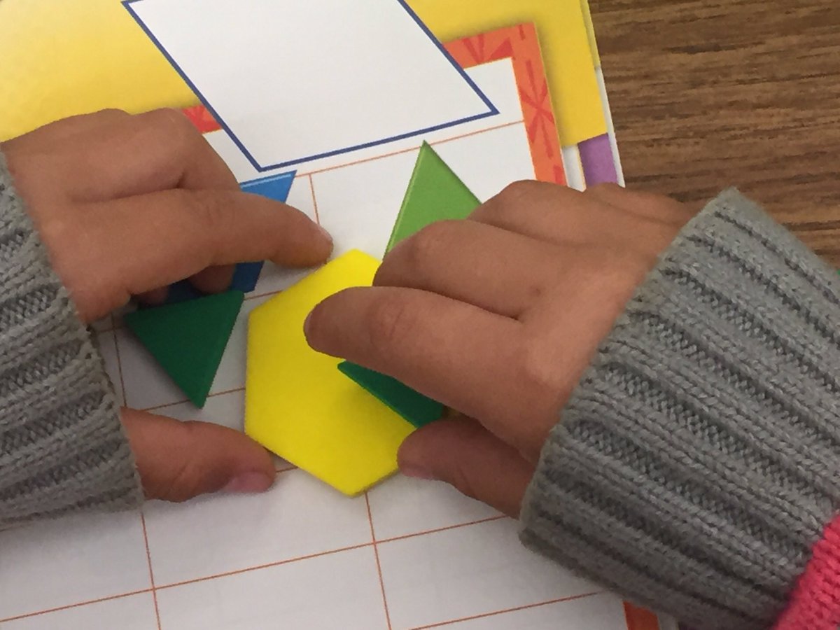 California iInspire Academy tweet media