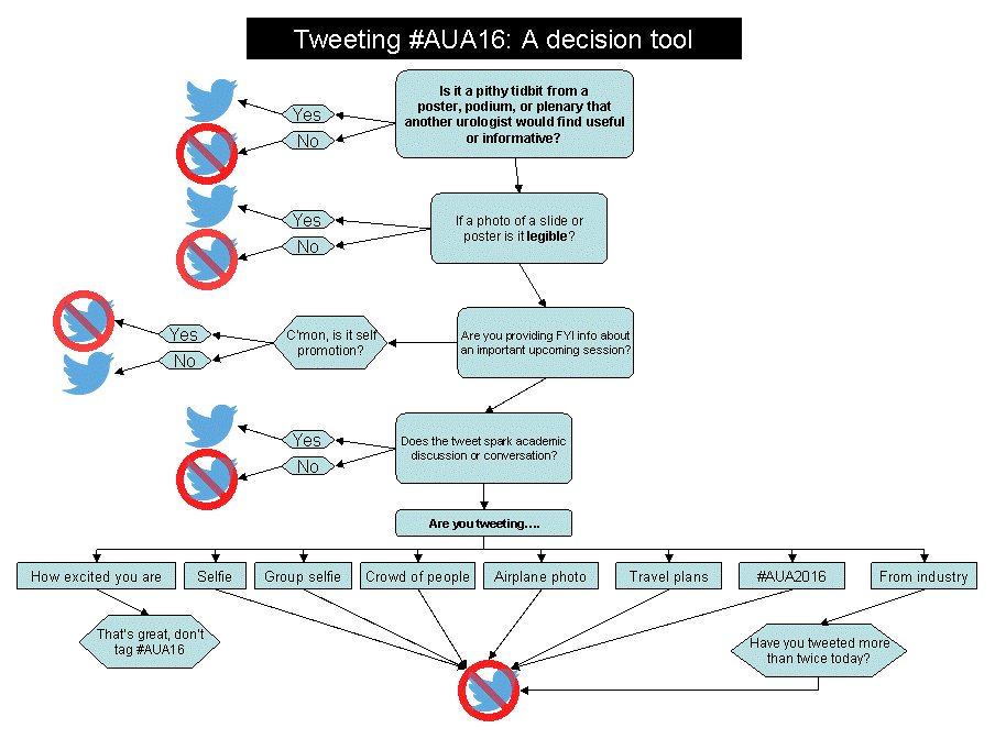 My Lahey Chart Account Disabled