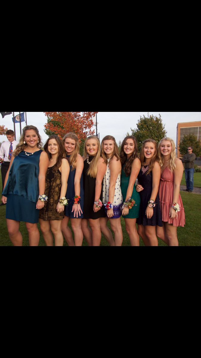 morganingram1's tweet photo. Happy bday to a wild poguer love you hope you have an amazing day💜🎉 https://t.co/eqAvf4y95v