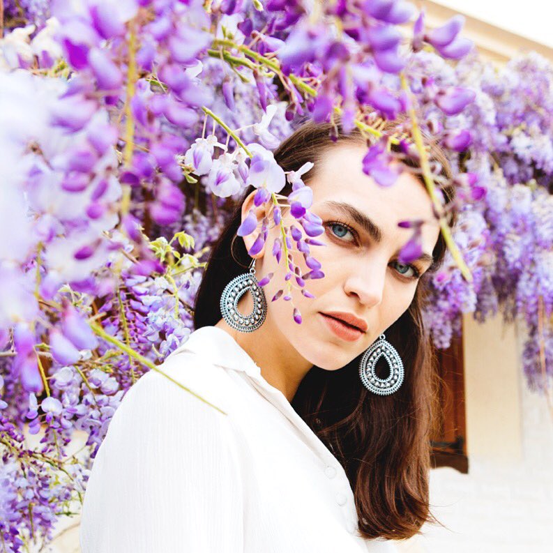 POPWORKERS's tweet photo. @paulmarktr ilkbahar-yaz katalog çekimimizden tadımlık.
#letspopyourwork #fashionphotography #photography https://t.co/IeJxMSRweg