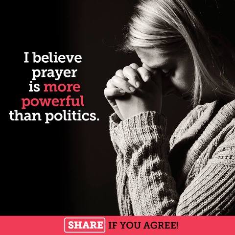 newsboys's tweet photo. We believe it's God alone who can revive His people. Join us and the https://t.co/KpnBO8iOeC call to prayer! https://t.co/pyF7pkKq3Y