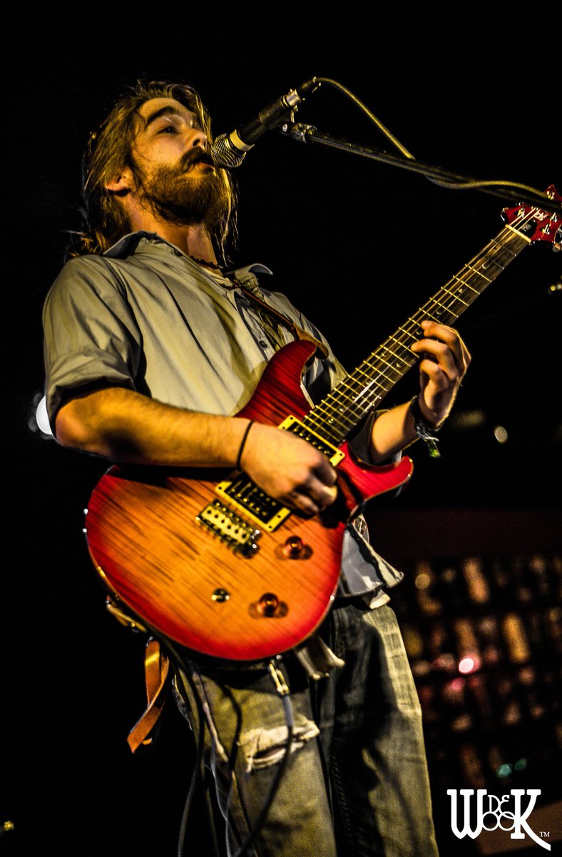 Cehost Tubeseated tweet media