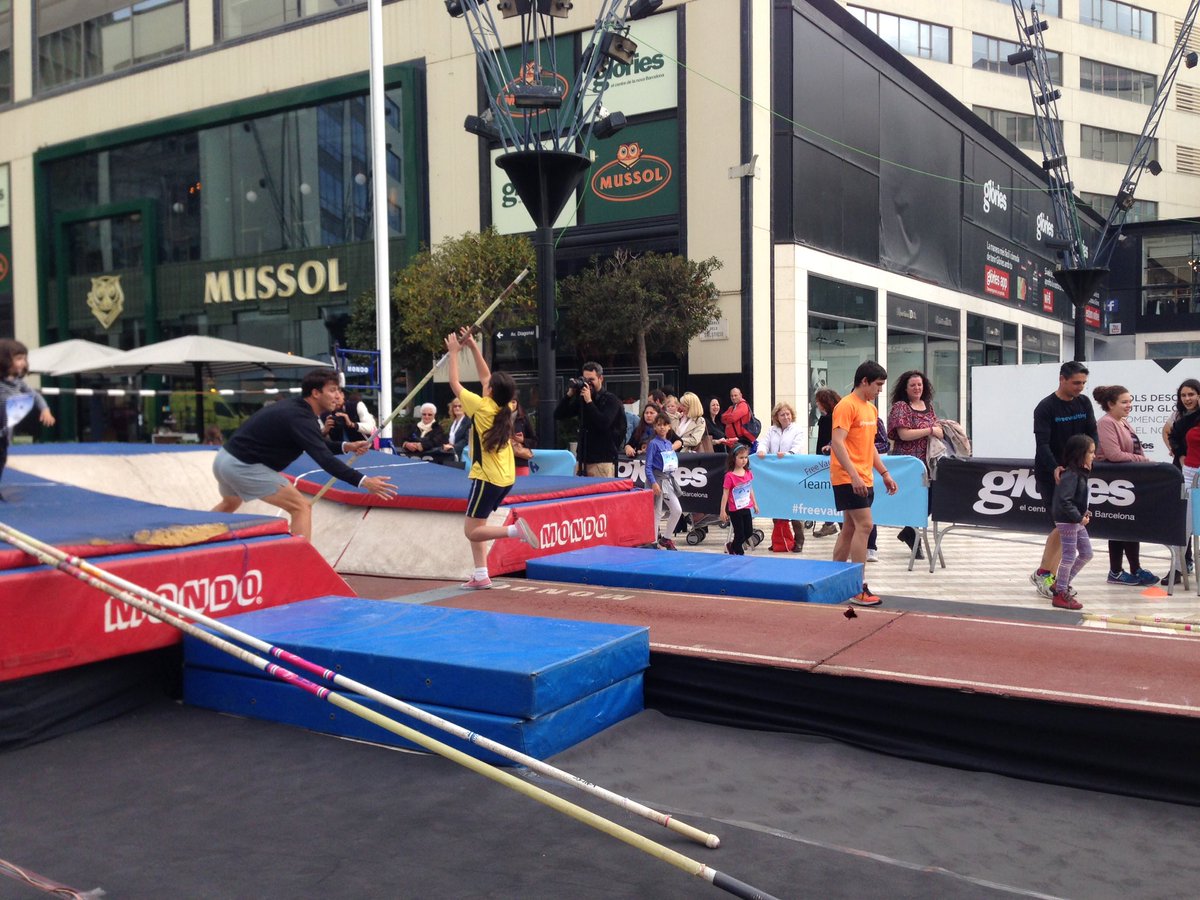 Àlex Cristià tweet media