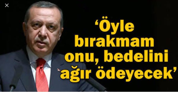 VatandasLmaz's tweet photo. GAZETECİ
CAN DÜNDAR'A 2 KURŞUN SIKTILAR. https://t.co/2O4EhHPMNP
