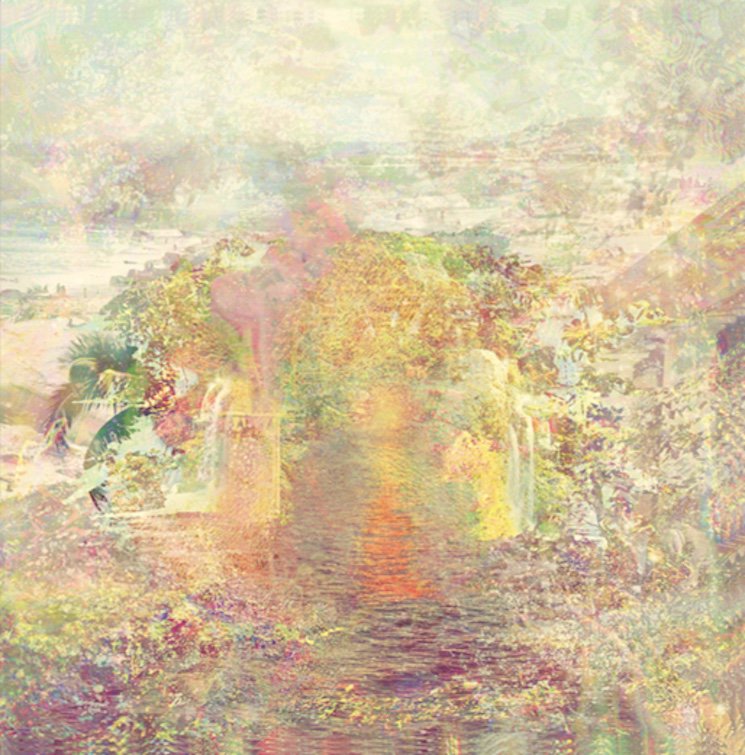 Pleasence Records tweet media